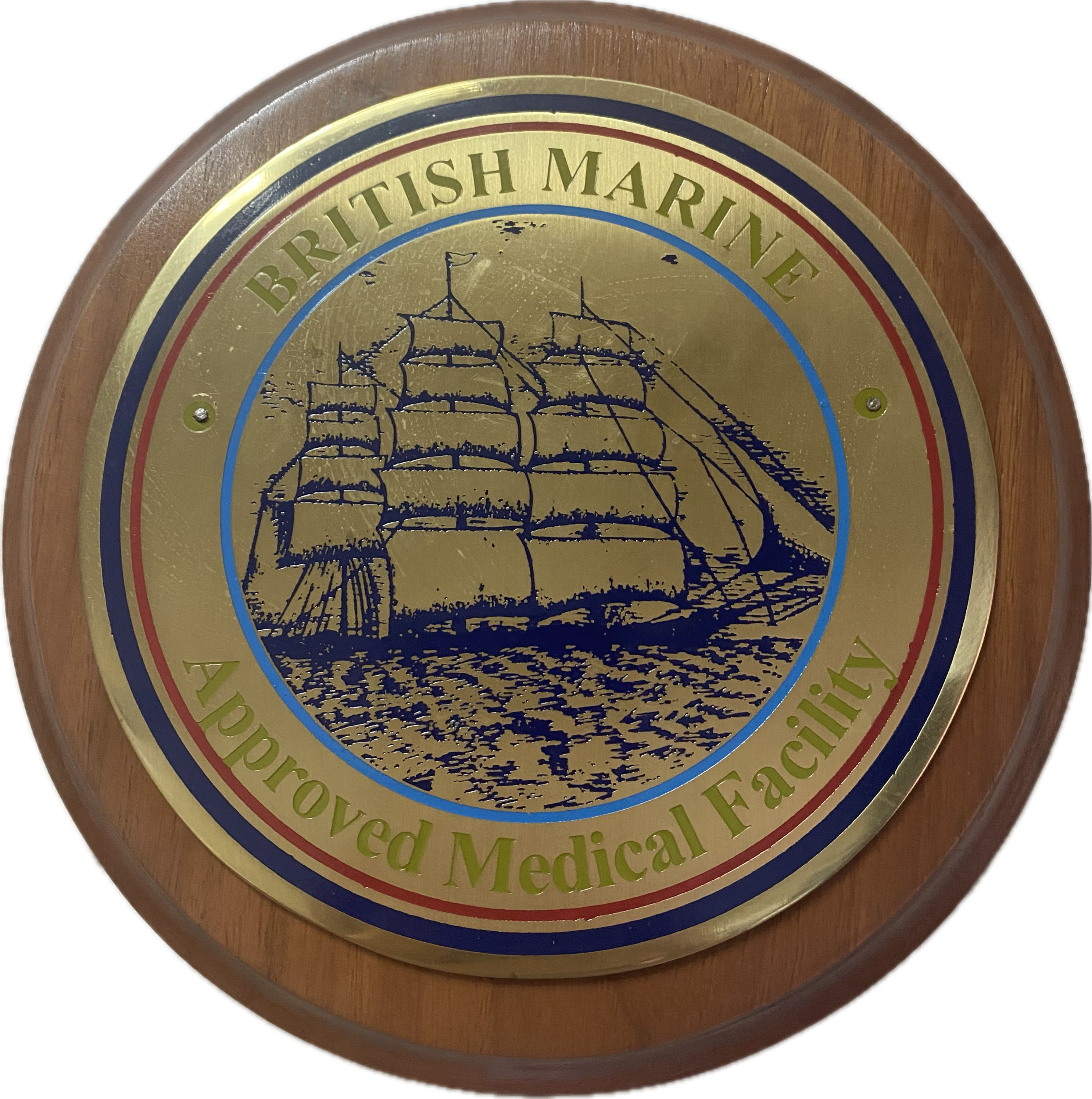 British P&I Club